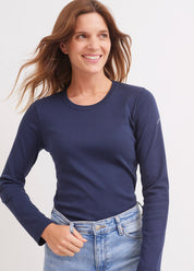 CELINA