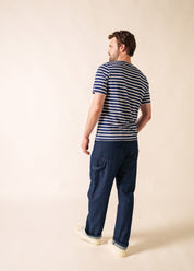 LEVANT MODERNE