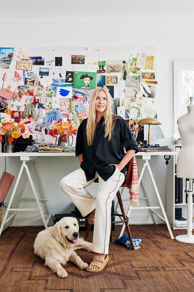 Collette_Dinnigan_portrait_Hugh_Stewart.jpg