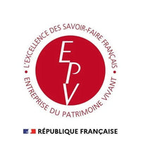 EPV_signature_RF_450x450_crop_center_cd1e6c3c-af4b-4506-a9c9-af73174477de.webp