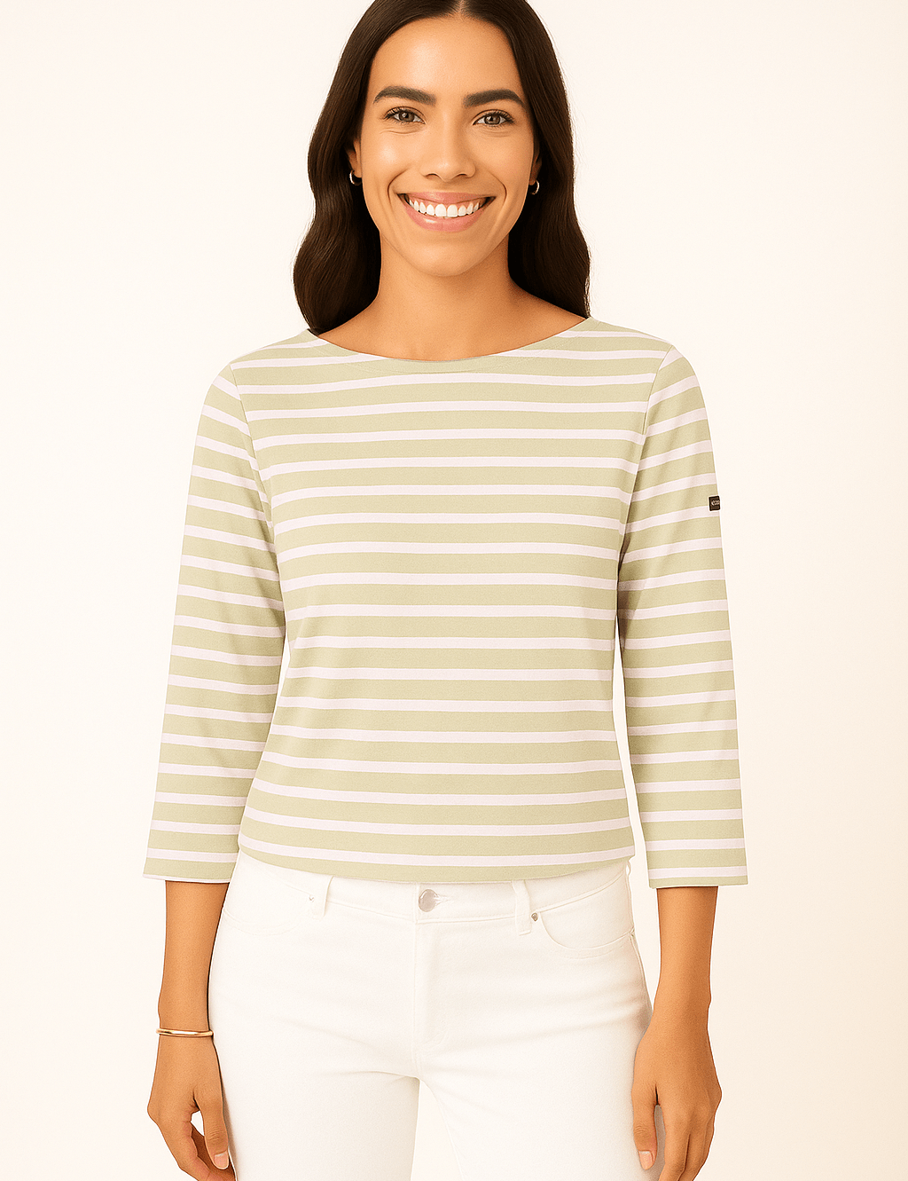 GALATHEE_white_soft_almond_800x800_2x_8d75df32-b0d6-4647-bfb7-9480a59e4384.png