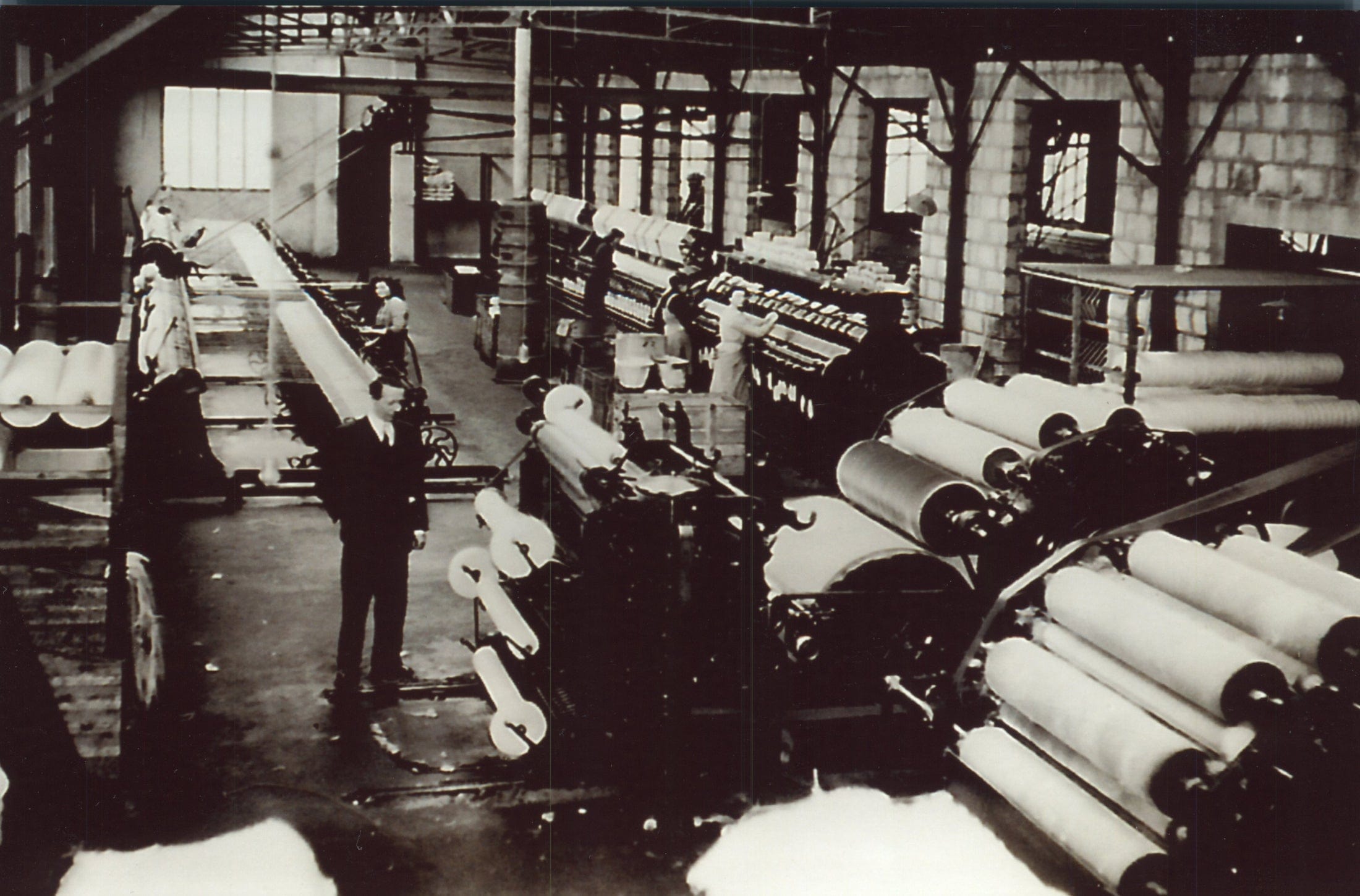 L_usine_2200x_2b09f941-b3ee-486e-bb2a-5e009b327739.jpg