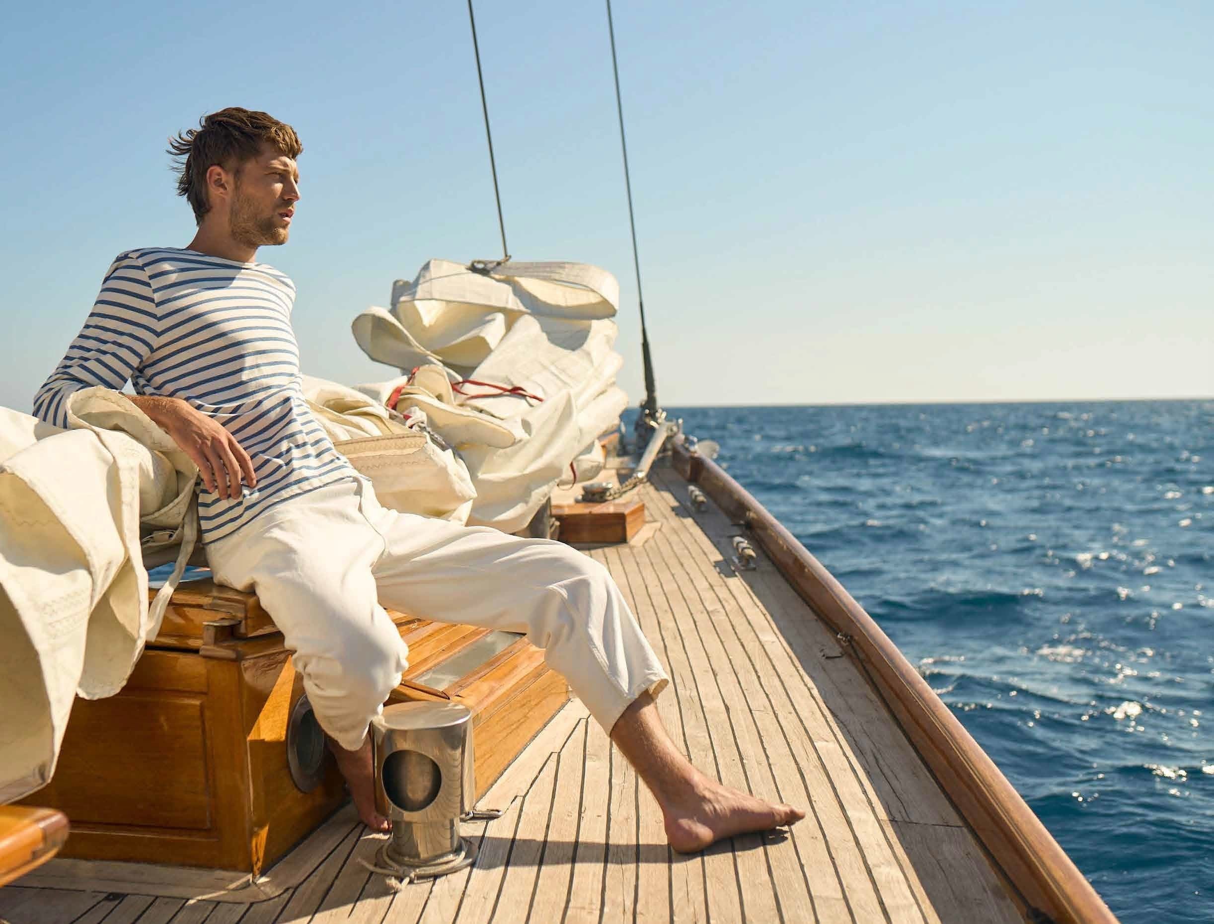 Saint_James_SS24_minquiers_moderne.jpg