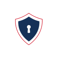 reinsurance_security_450x450_crop_center_450x450_crop_center_adba9a21-08b6-44a7-ae31-e202386d6b26.webp