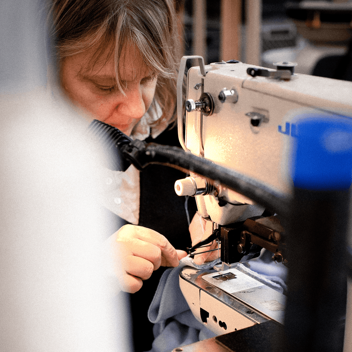 savoir_faire_humain_1200x1200_crop_center_71734f34-2b0d-47c4-bb48-dc7fb6db3d82.png